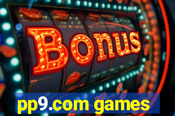 pp9.com games